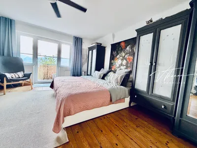 6-Zimmer-Wohnung mieten in Gmunden – 225 m², € 2.300 – Bild 18 von 18