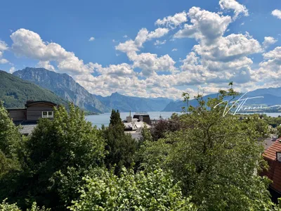 6-Zimmer-Wohnung mieten in Gmunden – 225 m², € 2.300 – Bild 15 von 18