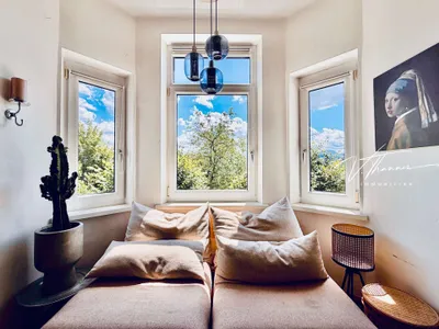 6-Zimmer-Wohnung mieten in Gmunden – 225 m², € 2.300 – Bild 7 von 18