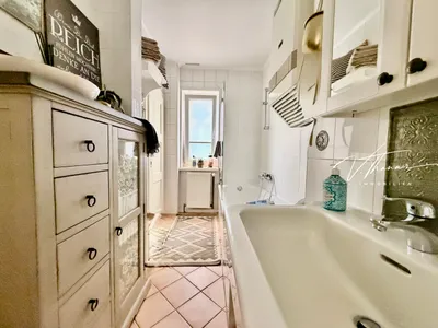 6-Zimmer-Wohnung mieten in Gmunden – 225 m², € 2.300 – Bild 9 von 18