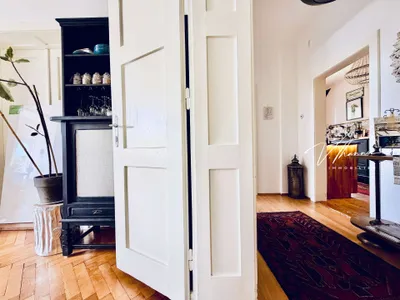 6-Zimmer-Wohnung mieten in Gmunden – 225 m², € 2.300 – Bild 10 von 18