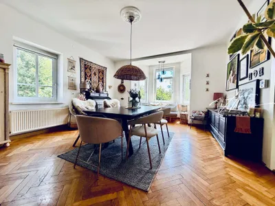 6-Zimmer-Wohnung mieten in Gmunden – 225 m², € 2.300 – Bild 12 von 18