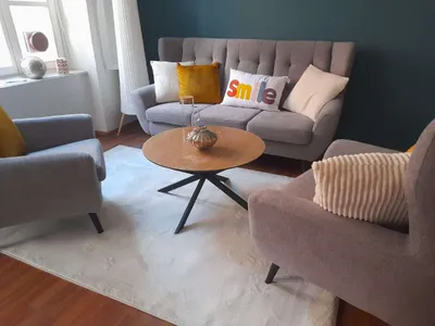1-Zimmer-Gewerbeimmobilie mieten in Wiener Neustadt – 26 m², € 130 – Bild 1 von 3