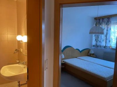 3-Zimmer-Wohnung mieten in Liezen – 50 m², € 830 – Bild 5 von 8