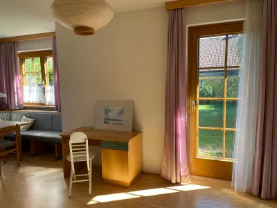 3-Zimmer-Wohnung mieten in Liezen – 50 m², € 830 – Bild 4 von 8