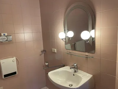 3-Zimmer-Wohnung mieten in Liezen – 50 m², € 830 – Bild 8 von 8