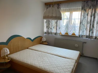 3-Zimmer-Wohnung mieten in Liezen – 50 m², € 830 – Bild 6 von 8