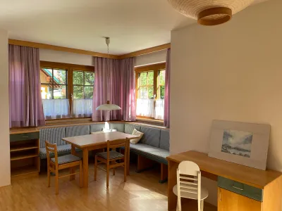 3-Zimmer-Wohnung mieten in Liezen – 50 m², € 830 – Bild 2 von 8