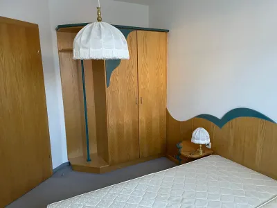 3-Zimmer-Wohnung mieten in Liezen – 50 m², € 830 – Bild 7 von 8