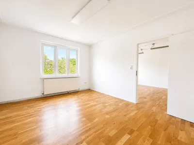 3-Zimmer-Gewerbeimmobilie mieten in Wien – 70 m², € 1.143 – Bild 5 von 9