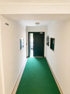 3-Zimmer-Gewerbeimmobilie mieten in Wien – 70 m², € 1.143 – Bild 8 von 9