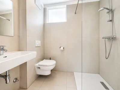 3-Zimmer-Gewerbeimmobilie mieten in Wien – 70 m², € 1.143 – Bild 6 von 9