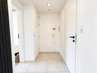3-Zimmer-Gewerbeimmobilie mieten in Wien – 70 m², € 1.143 – Bild 7 von 9