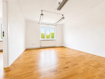 3-Zimmer-Gewerbeimmobilie mieten in Wien – 70 m², € 1.143 – Bild 4 von 9
