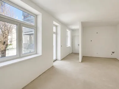 3-Zimmer-Wohnung kaufen in Wien – 69,05 m², € 517.800 – Bild 6 von 11