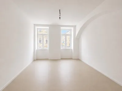 3-Zimmer-Wohnung kaufen in Wien – 69,05 m², € 517.800 – Bild 4 von 11