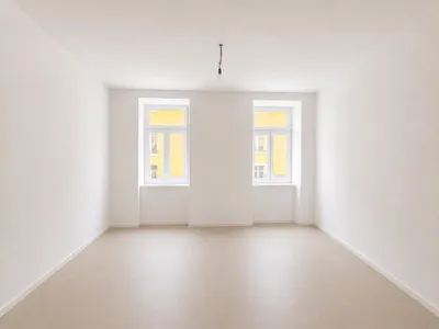 3-Zimmer-Wohnung kaufen in Wien – 69,05 m², € 517.800 – Bild 5 von 11