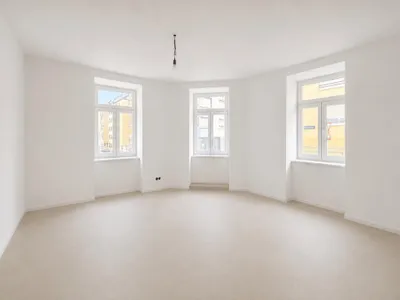 2258/92