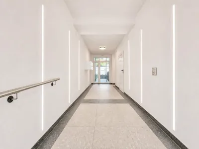 3-Zimmer-Wohnung kaufen in Wien – 69,05 m², € 517.800 – Bild 8 von 11
