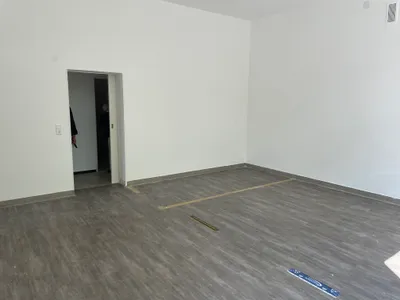 2-Zimmer-Gewerbeimmobilie mieten in Salzburg Stadt – 78 m², € 1.980 – Bild 8 von 8