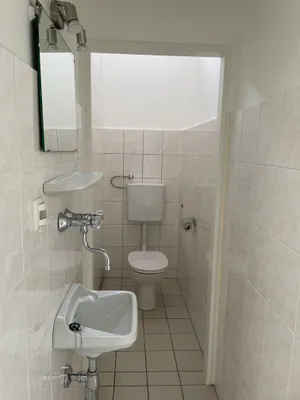 2-Zimmer-Gewerbeimmobilie mieten in Salzburg Stadt – 78 m², € 1.980 – Bild 5 von 8