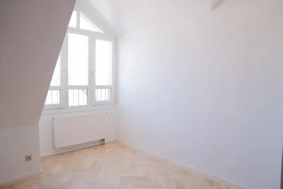 5-Zimmer-Wohnung kaufen in Wien – 178 m², € 1.160.000 – Bild 3 von 5