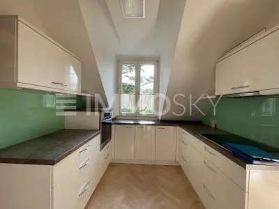 5-Zimmer-Wohnung kaufen in Wien – 178 m², € 1.160.000 – Bild 5 von 5
