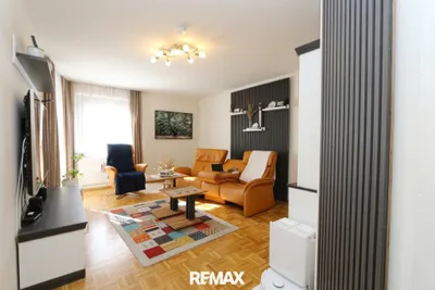 4-Zimmer-Wohnung kaufen in Villach – 96,56 m², € 350.000 – Bild 4 von 13
