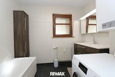 4-Zimmer-Wohnung kaufen in Villach – 96,56 m², € 350.000 – Bild 8 von 13