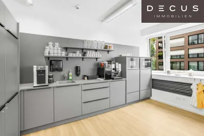 Gewerbeimmobilie mieten in Wien – 550 m² – Bild 5 von 13