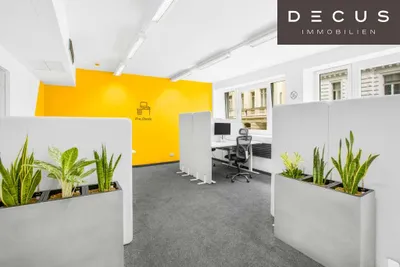 Gewerbeimmobilie mieten in Wien – 550 m² – Bild 8 von 13