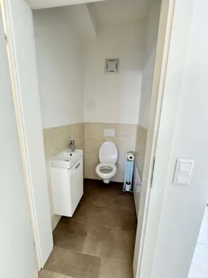 3-Zimmer-Wohnung mieten in Leibnitz – 73 m², € 1.036 – Bild 6 von 11