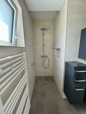3-Zimmer-Wohnung mieten in Leibnitz – 73 m², € 1.036 – Bild 9 von 11