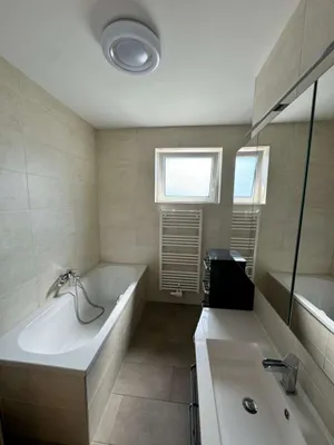 3-Zimmer-Wohnung mieten in Leibnitz – 73 m², € 1.036 – Bild 7 von 11