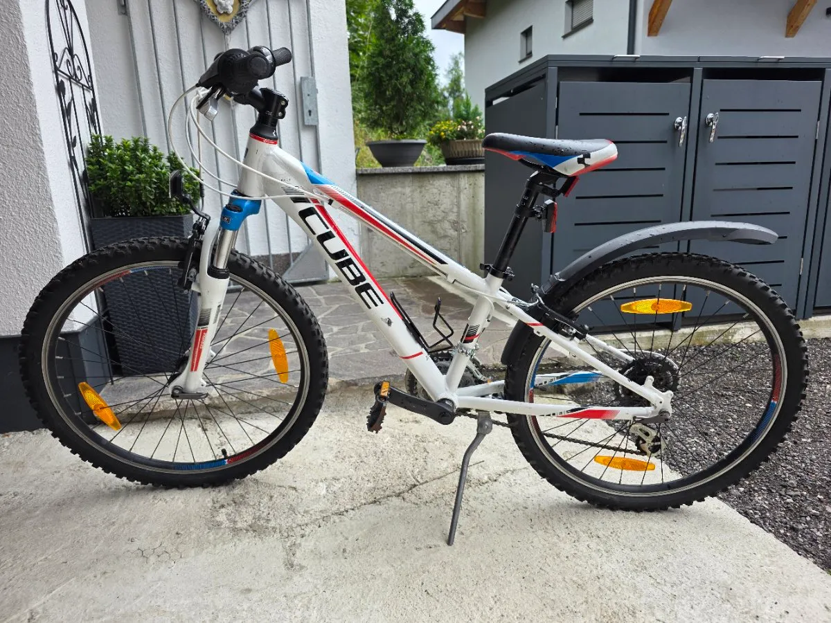 pannenschutz rennrad GRELiving 2 Stück Rennradreifen Liner, 23x2300x1mm Pannenschutzband Fahrrad Reifen Schlauch Protector,Anti Puncture für 700c Rennräder Sport & Freizeit jerkbait Hundefahrradanhänger Color:black/blue multi/black