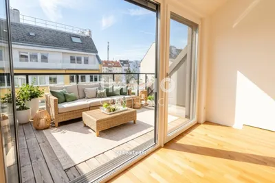 3-Zimmer-Wohnung kaufen in Wien – 78,86 m², € 783.380 – Bild 7 von 11