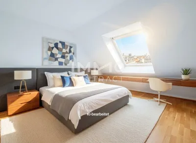 3-Zimmer-Wohnung kaufen in Wien – 78,86 m², € 783.380 – Bild 5 von 11