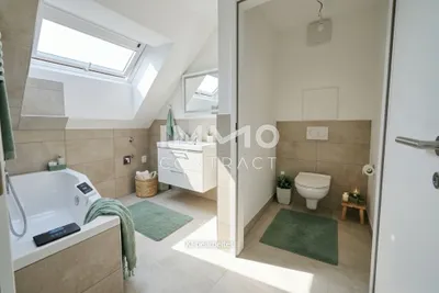 3-Zimmer-Wohnung kaufen in Wien – 78,86 m², € 783.380 – Bild 9 von 11
