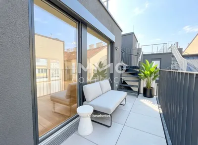 3-Zimmer-Wohnung kaufen in Wien – 78,86 m², € 783.380 – Bild 2 von 11