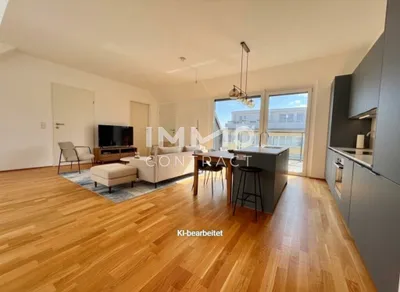 3-Zimmer-Wohnung kaufen in Wien – 78,86 m², € 783.380 – Bild 4 von 11