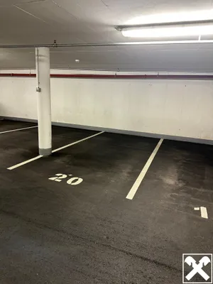 Immobilie mieten in Linz – € 175 – Bild 2 von 2