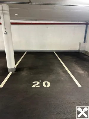 Immobilie mieten in Linz – € 175 – Bild 1 von 2