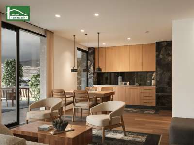 Etage 2/Top 09
