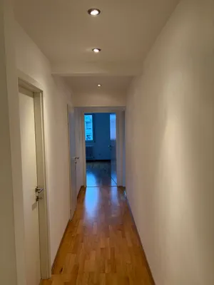 3-Zimmer-Wohnung kaufen in Wien – 84 m², € 355.000 – Bild 16 von 17