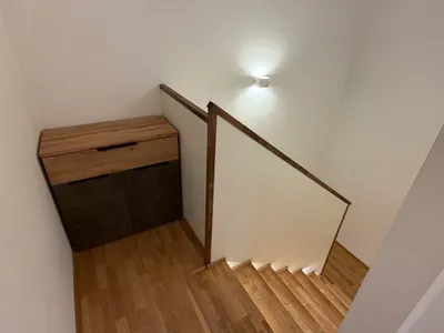 3-Zimmer-Wohnung kaufen in Wien – 84 m², € 355.000 – Bild 8 von 17