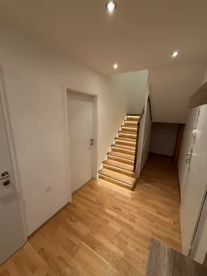 3-Zimmer-Wohnung kaufen in Wien – 84 m², € 355.000
