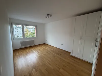 3-Zimmer-Wohnung kaufen in Wien – 84 m², € 355.000 – Bild 10 von 17