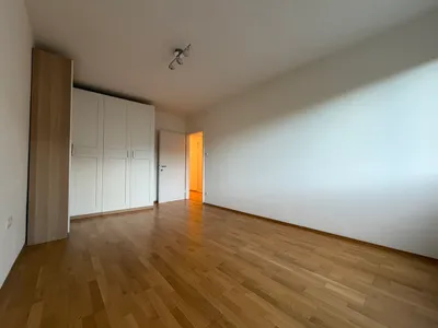 3-Zimmer-Wohnung kaufen in Wien – 84 m², € 355.000 – Bild 11 von 17