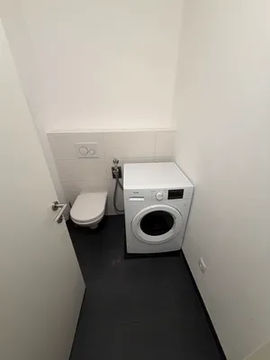 3-Zimmer-Wohnung kaufen in Wien – 84 m², € 355.000 – Bild 17 von 17