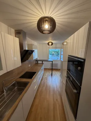 3-Zimmer-Wohnung kaufen in Wien – 84 m², € 355.000 – Bild 2 von 17